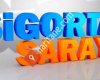 Sigorta Sarayı