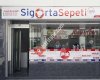 Sigorta Sepeti &Fora Sigorta / Tokat Turhal Şubesi