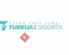 Sigorta ve Otomobile Dair Herşey - Turkuaz Sigorta -