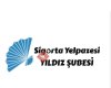 Sigorta Yelpazesi Yildiz Şubesi