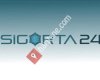 Sigorta24 Sigorta Aracılık Hizmetleri Ltd Şti