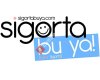 Sigortabuya Sigorta 