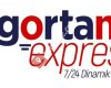 Sigortam Express