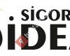 Sigortam ideal sigorta aracılık hiz.