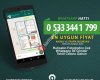 SigortaShop Antalya Manavgat