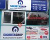 SİGORTASHOP KIZILCAHAMAM