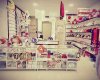 Sihirli Eller Büşra - Yalçın Moda ve Gelinlik