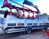Şıhlar Ticaret -Tarım Aletleri