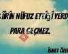 Şiirsel'i