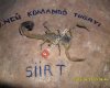 SİİRT 3.komando Tugayi
