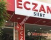 Siirt Eczanesi
