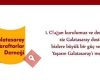 SİİRT Galatasaraylılar Derneği