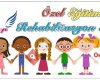 Siirt melekler rehabilitasyon