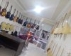 Siirt Melodi Müzik Evi