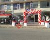 SİİRT MERT EMLAK 1
