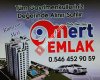 Siirt mert emlak & otomotiv 2