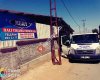 Siirt Mert Halı Yıkama