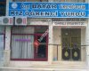 Siirt özel bayar yükseköğretim kız öğrenci yurdu