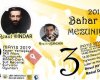 Siirt Üniversitesi Basın ve Halkla İlişkiler Müdürlüğü