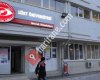 Siirt Üniversitesi İngilizce Mütercim-Tercümanlık