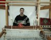 Siirt Üniversitesi Siirt ve Yöresi El Sanatları Arş ve Uyg. Mdr