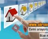 Siirt Yusuf Emlak