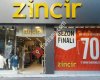 SİİRT Zincir Mağazası