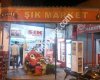 ŞIK Market VE MANAV