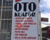 ŞIKIR ŞIKIR OTO Kuaför