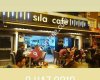 Sıla Cafe