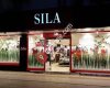 Sıla Giyim
