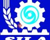 SILA IŞIKLAR TARIM