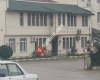 Sıla Otel