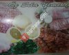 Sıla Restoran