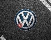 Sıla Volkswagen