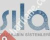 SILADUŞ Duşakabin Sistemleri