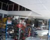 Silaylar Makina & Metal Hırdavat Market