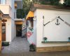 Sile Butik Otel