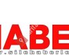 ŞİLE Ekspress HABER