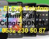 Şile İkinci El CepTelefonu Alanlar 0532 230 50 87