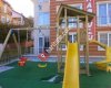 Şile İncileri Anaokulu