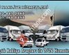ŞİLE Şehir içi Nakliyat 0532-4432060 Taşımacılık/Fiyatları/Firmaları