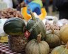 Şile Yeryüzü Pazarı - Earth Market