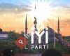 Şileli İYİ Ülkücüler