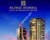 Silence İstanbul Kongre Merkezi