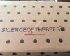 Silence of The Bees
