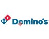 Silifke Domino's Pizza