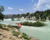 Silifke İlçe Nüfus Müdürlüğü