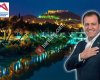 Silifke Koordinasyon