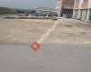 Silivri 3.ETAP Sanayi